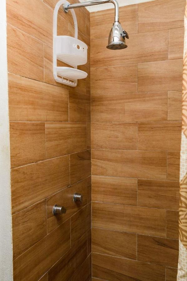 Ser & Soul Vacation Lofts Appartement Playa del Carmen Buitenkant foto