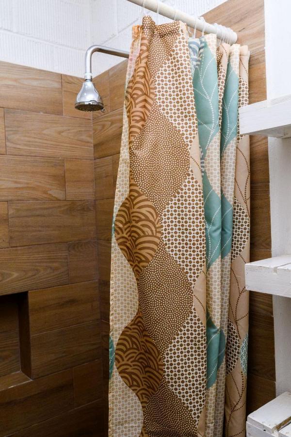 Ser & Soul Vacation Lofts Appartement Playa del Carmen Buitenkant foto