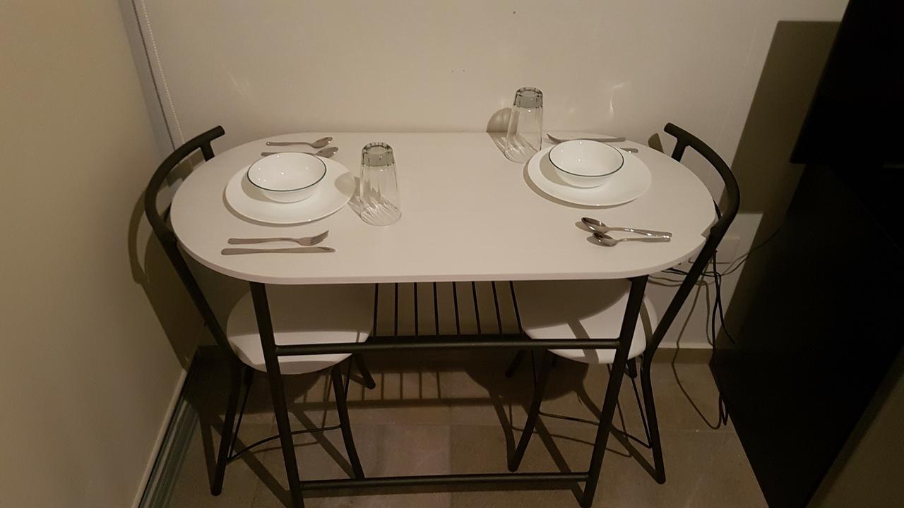 Ser & Soul Vacation Lofts Appartement Playa del Carmen Buitenkant foto